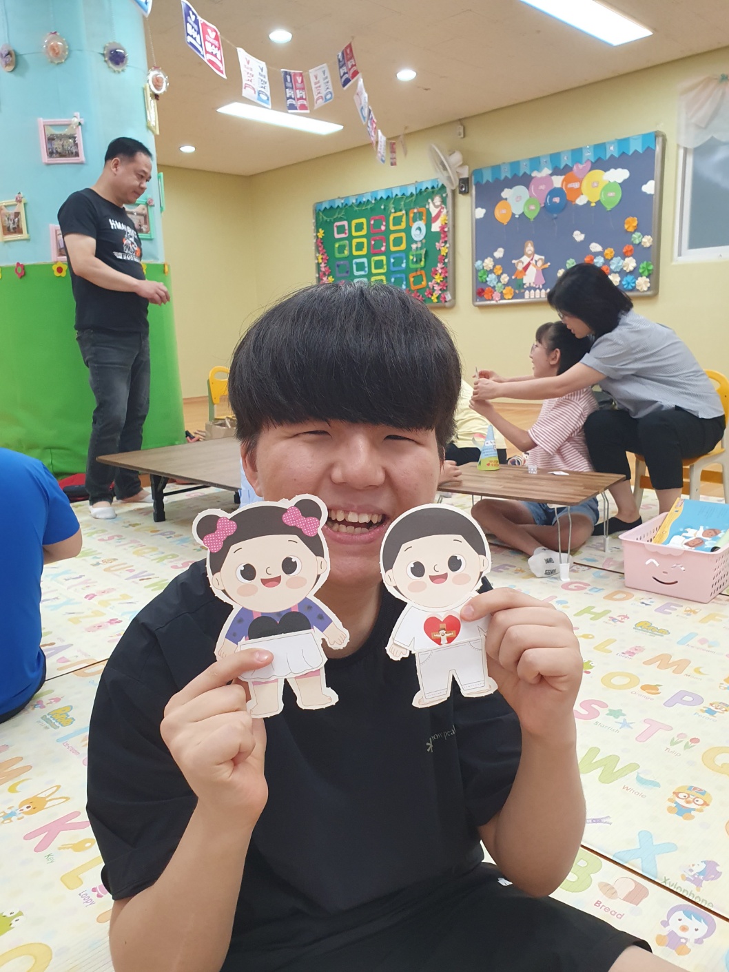 8584d4282c0e1.jpg