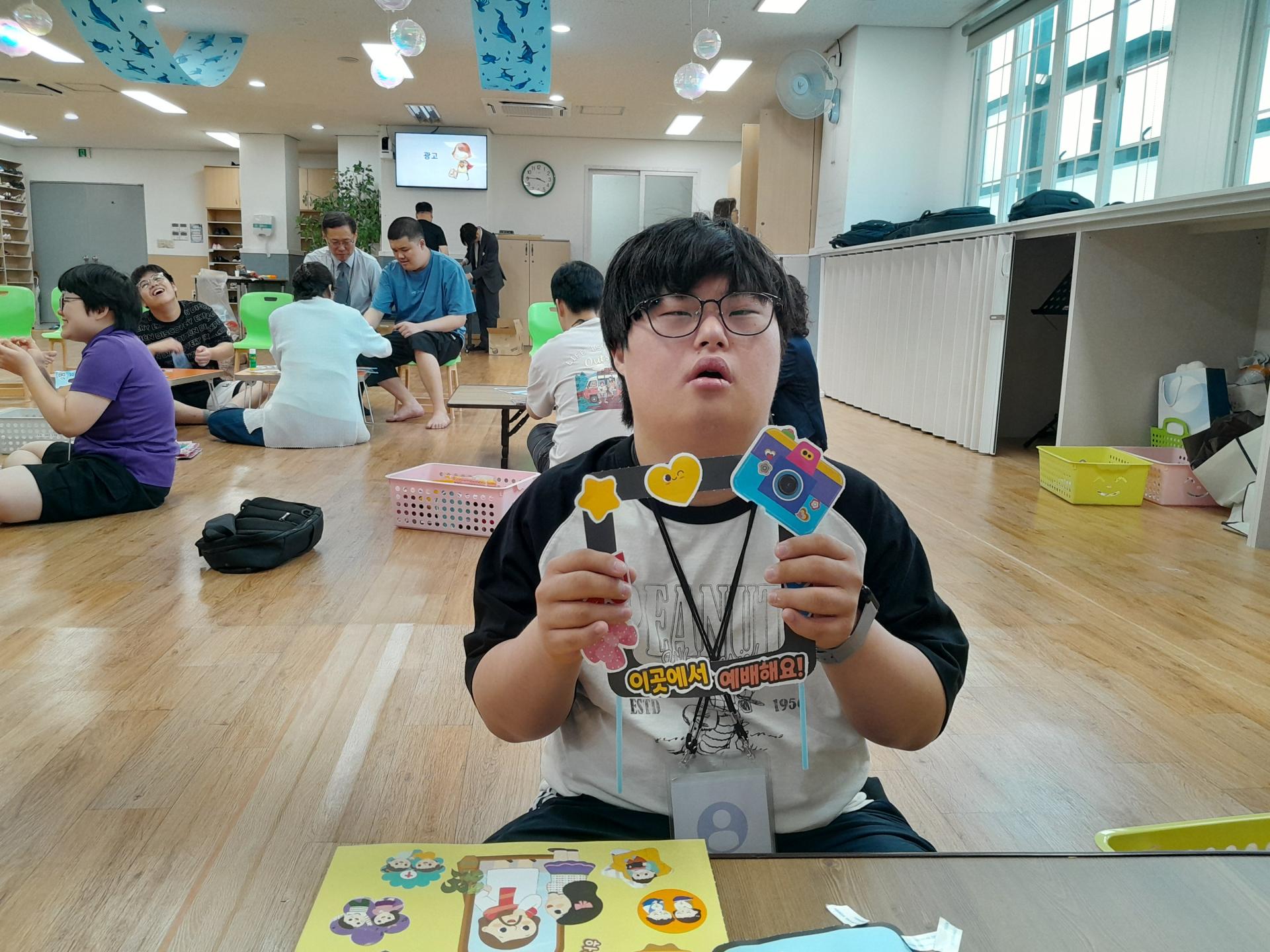 89f01eba4d755.jpeg