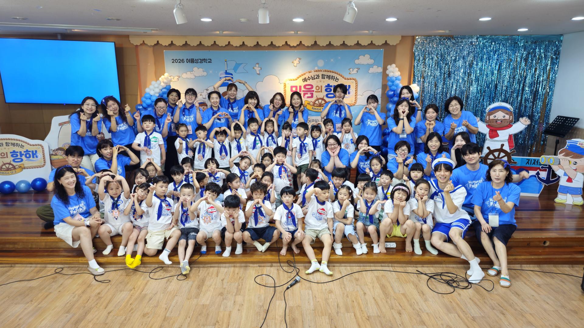 8eb4531ceb91d.jpg