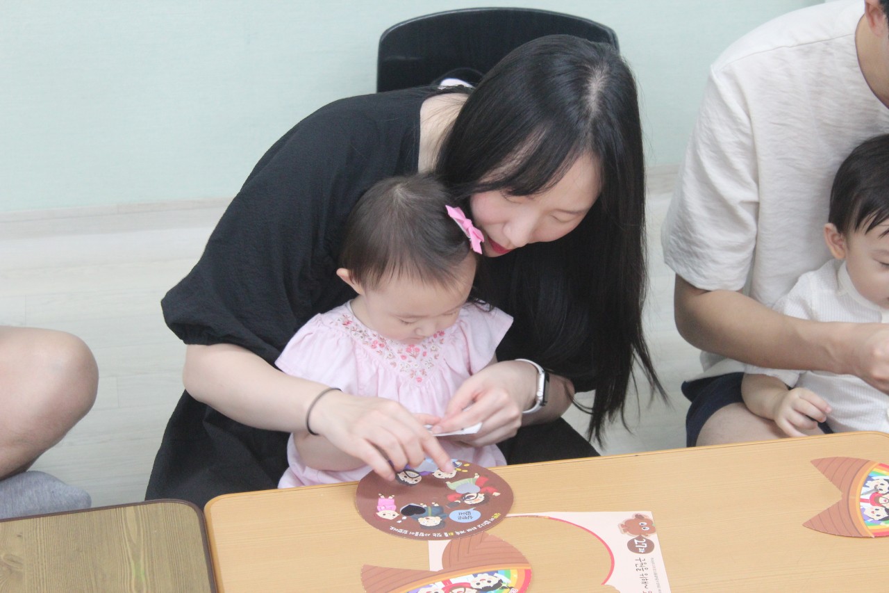 9682087b70272.jpg
