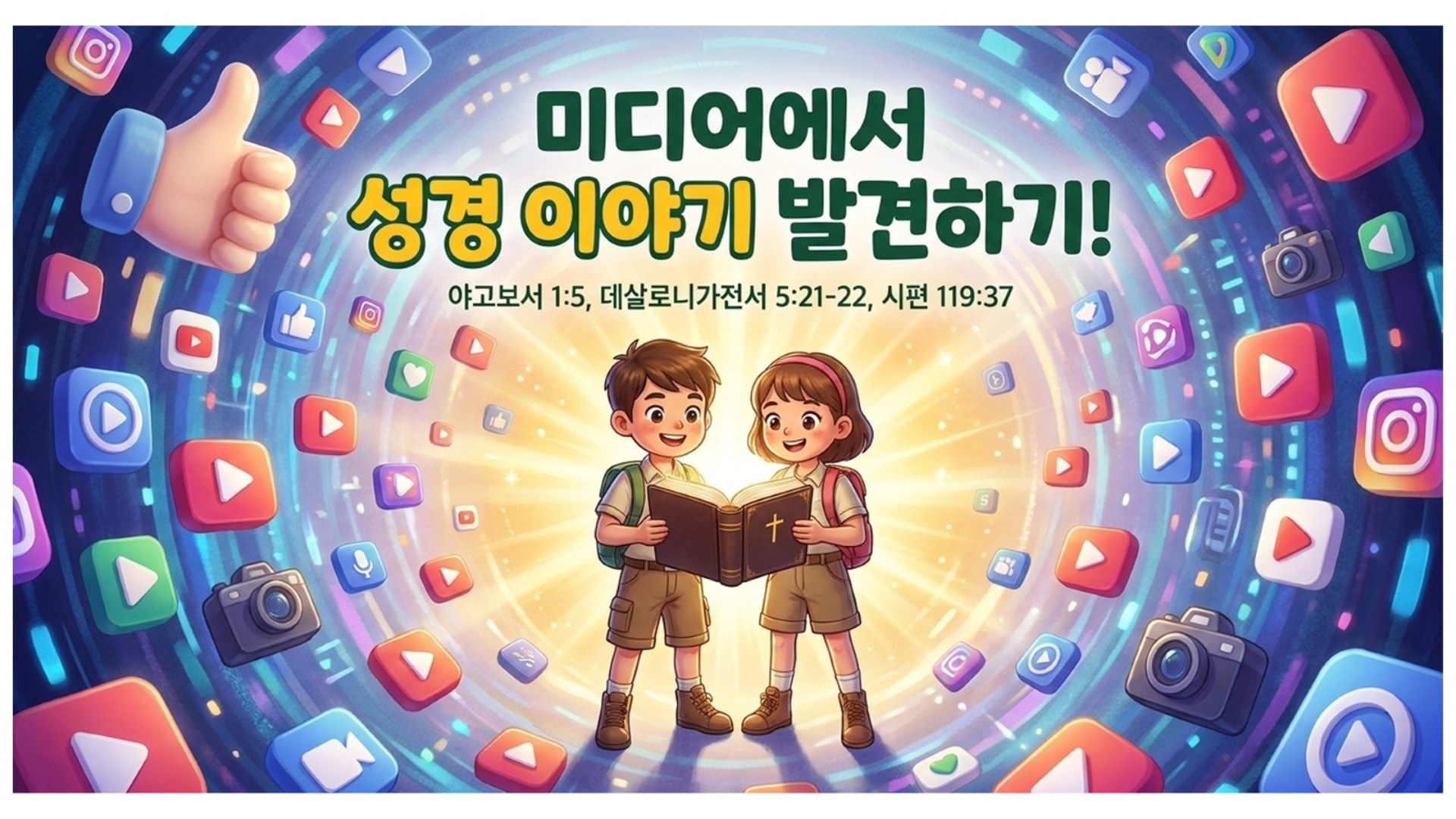 96f03394c259d.png