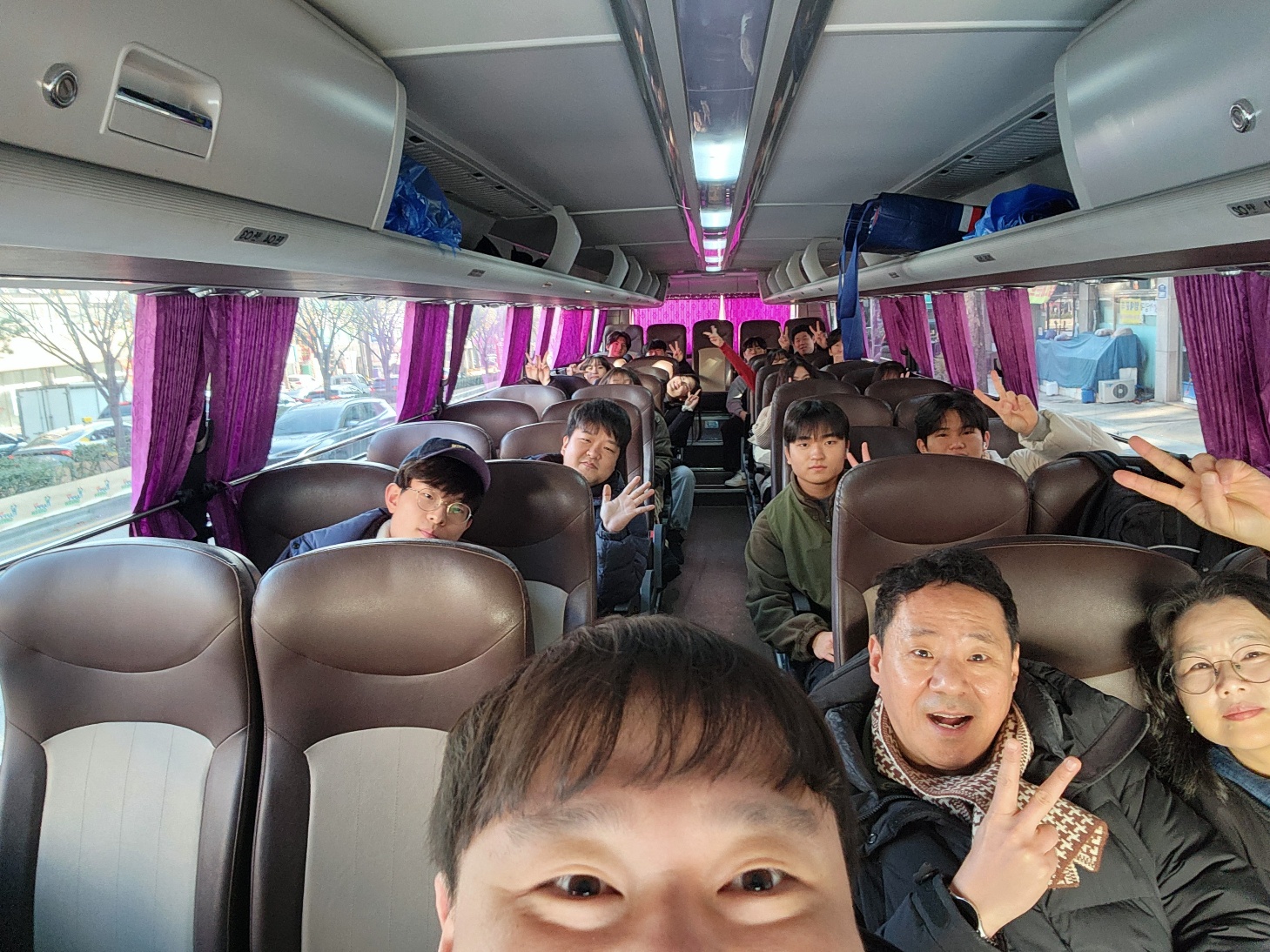 983310157bac5.jpg