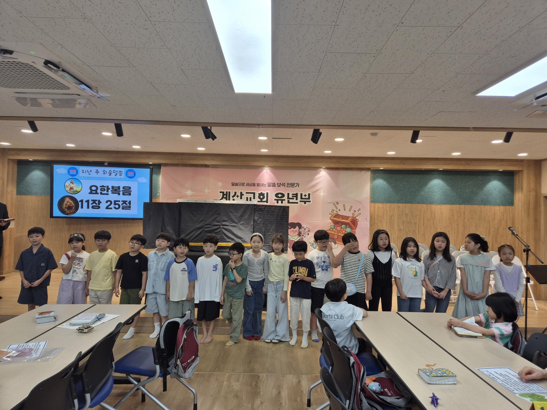9b5ee44765012.jpg