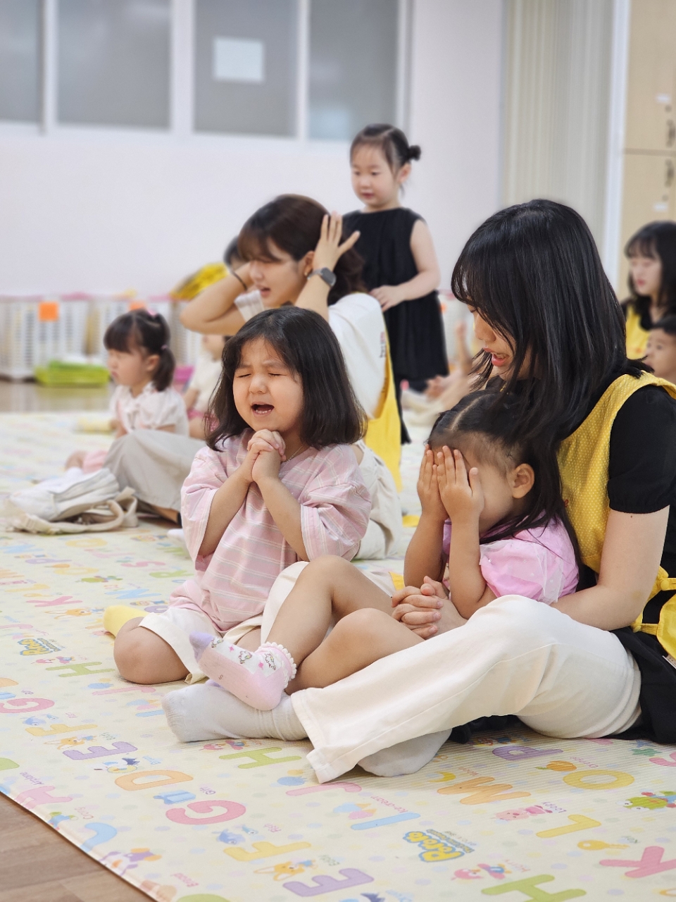 a447d1c3817db.jpg