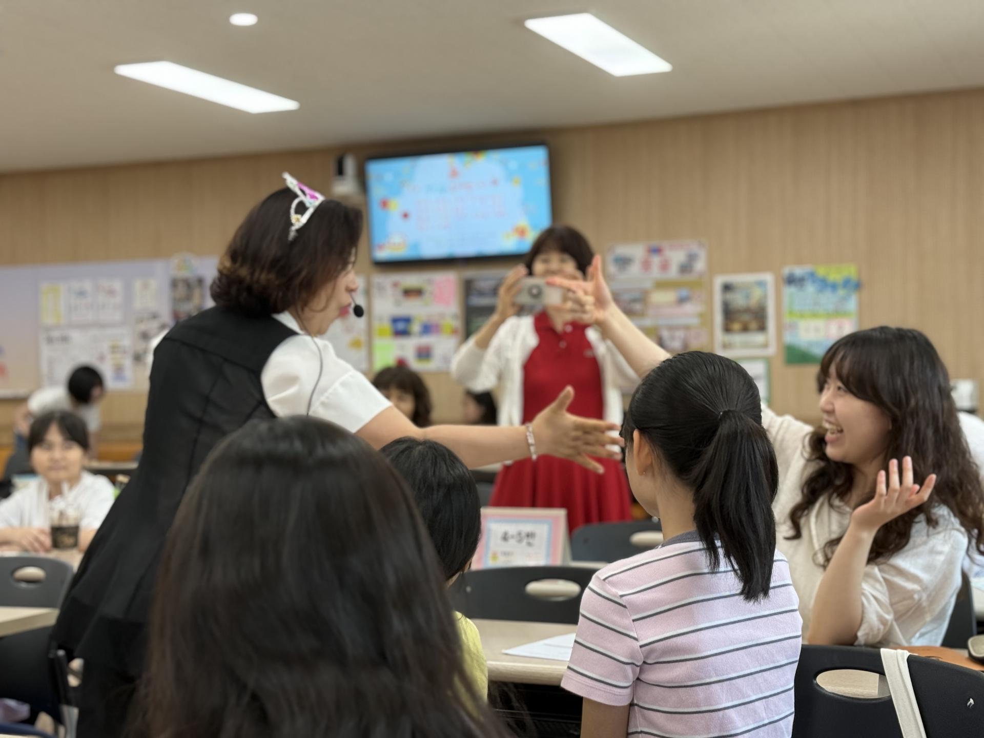 a69400895204c.jpeg