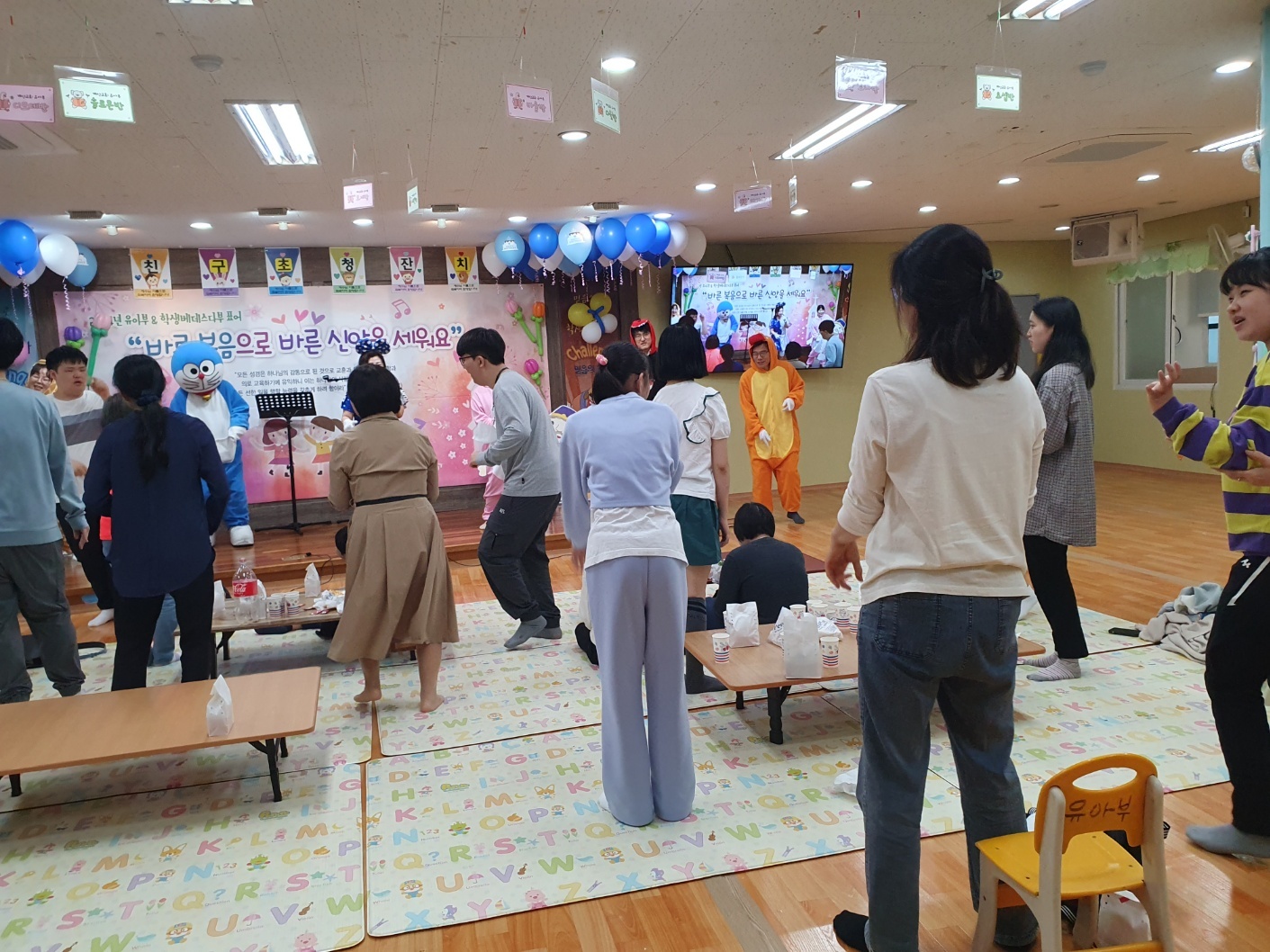 a7400ab8b3059.jpg