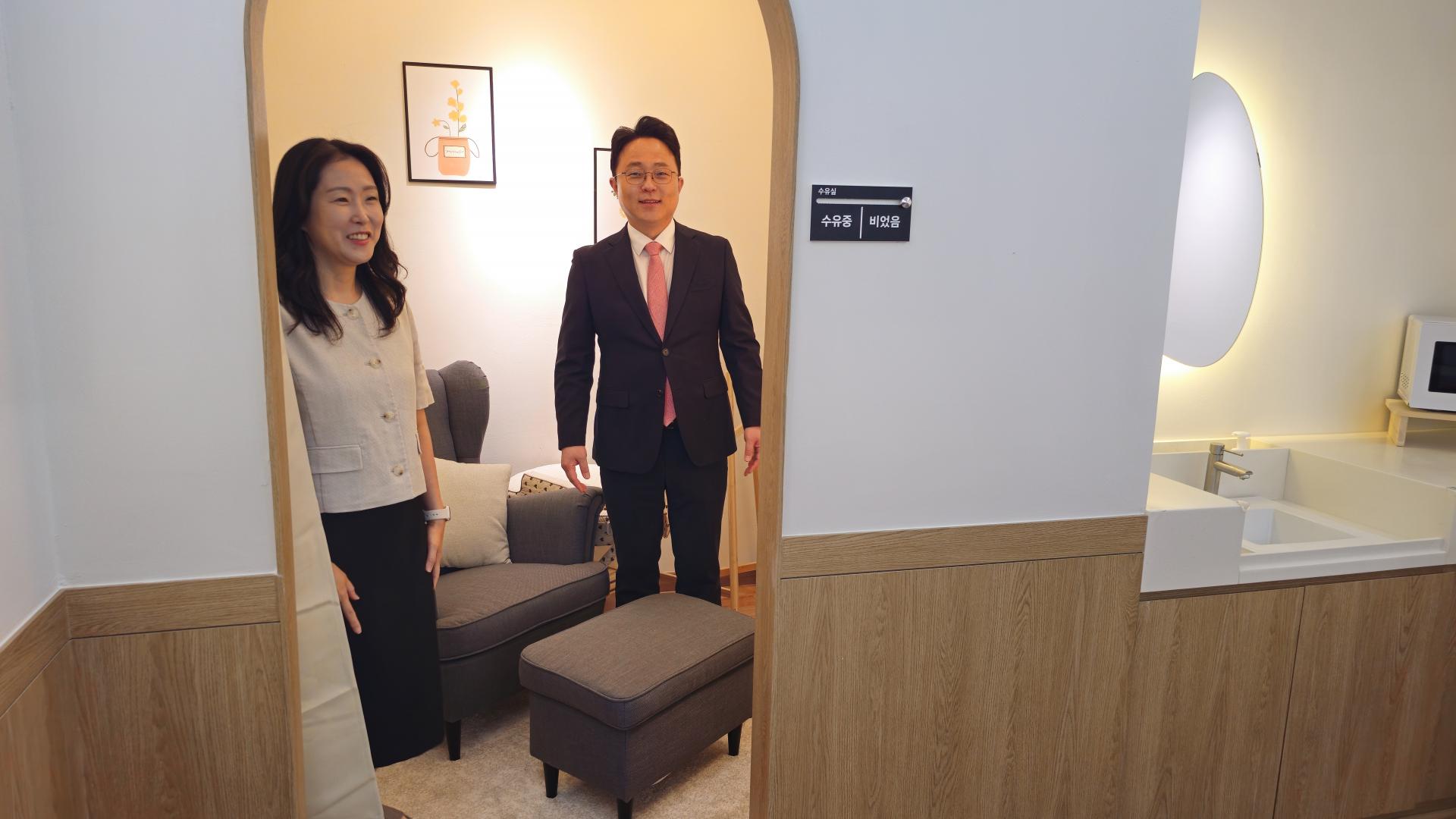 a8556820b7fb3.jpg