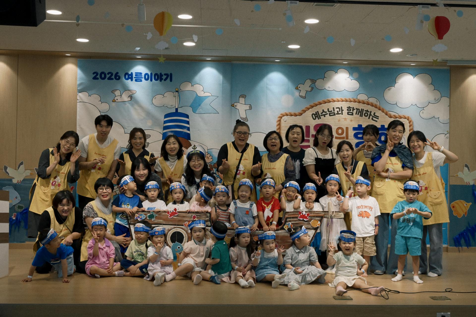 a90f8a0dfb815.jpg