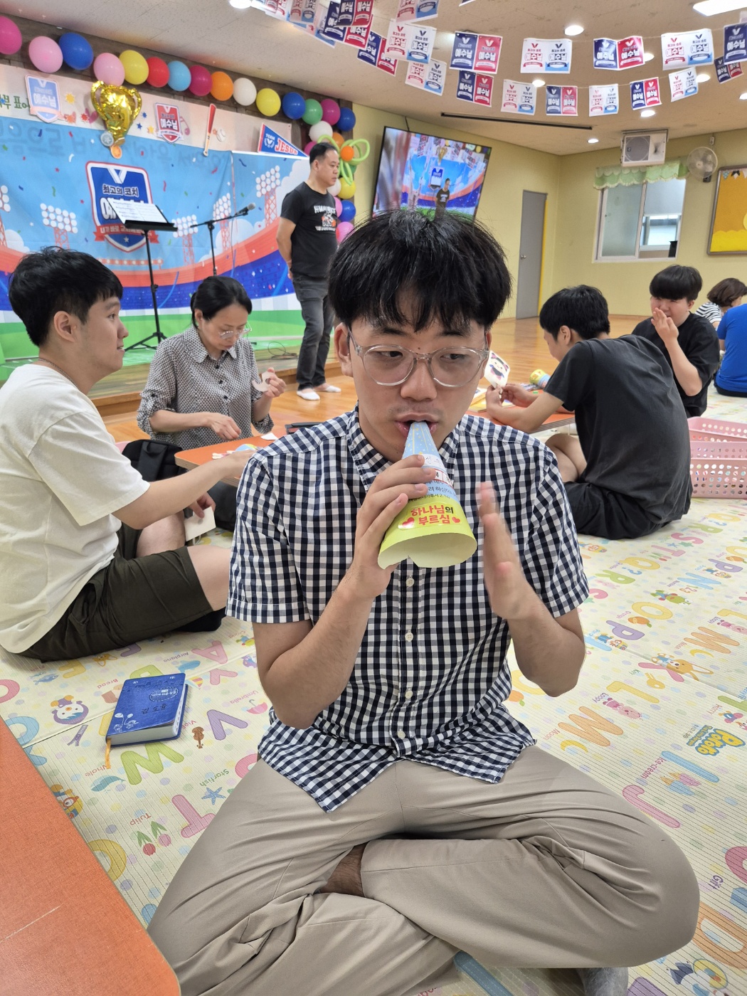 aed03e59412bc.jpg