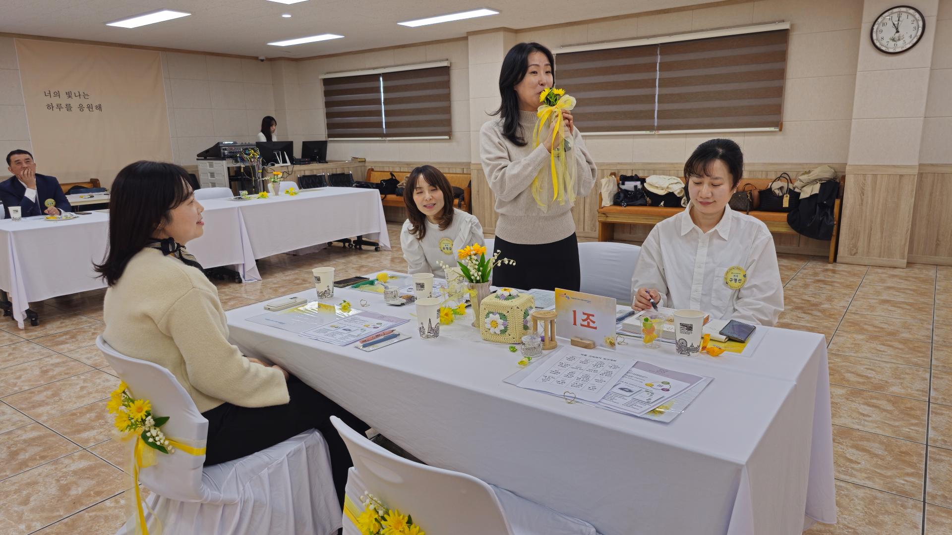 af920a1d364f5.jpg