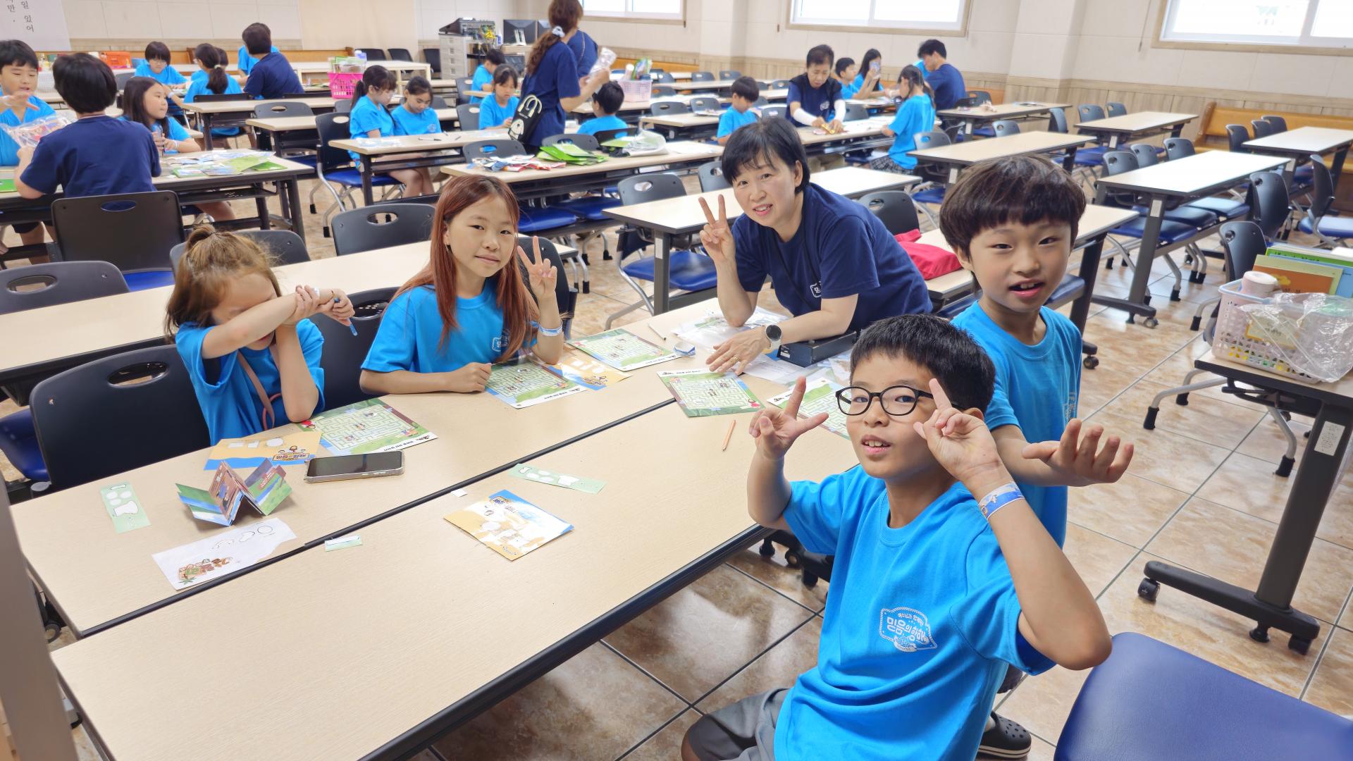 b147f74ab0a93.jpg
