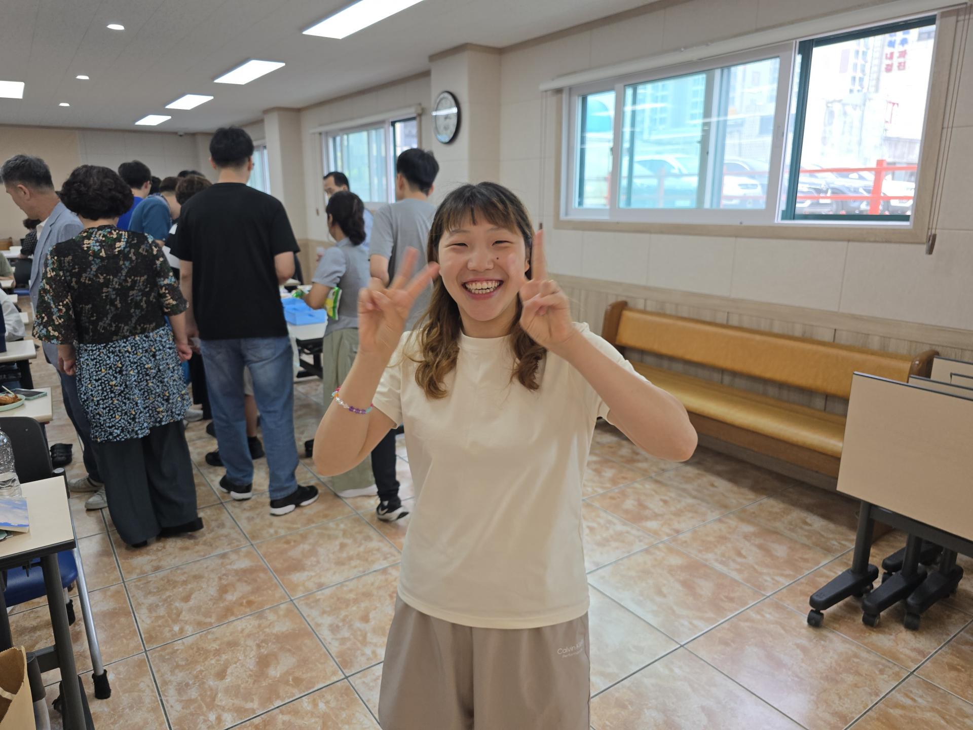 b2611905768da.jpeg