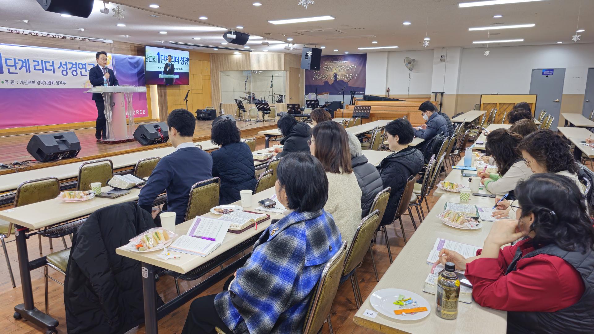 b370ebf1709f9.jpg