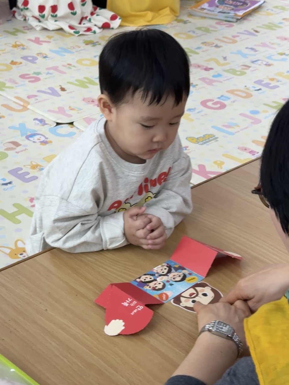 b4ab9525d44a8.jpg