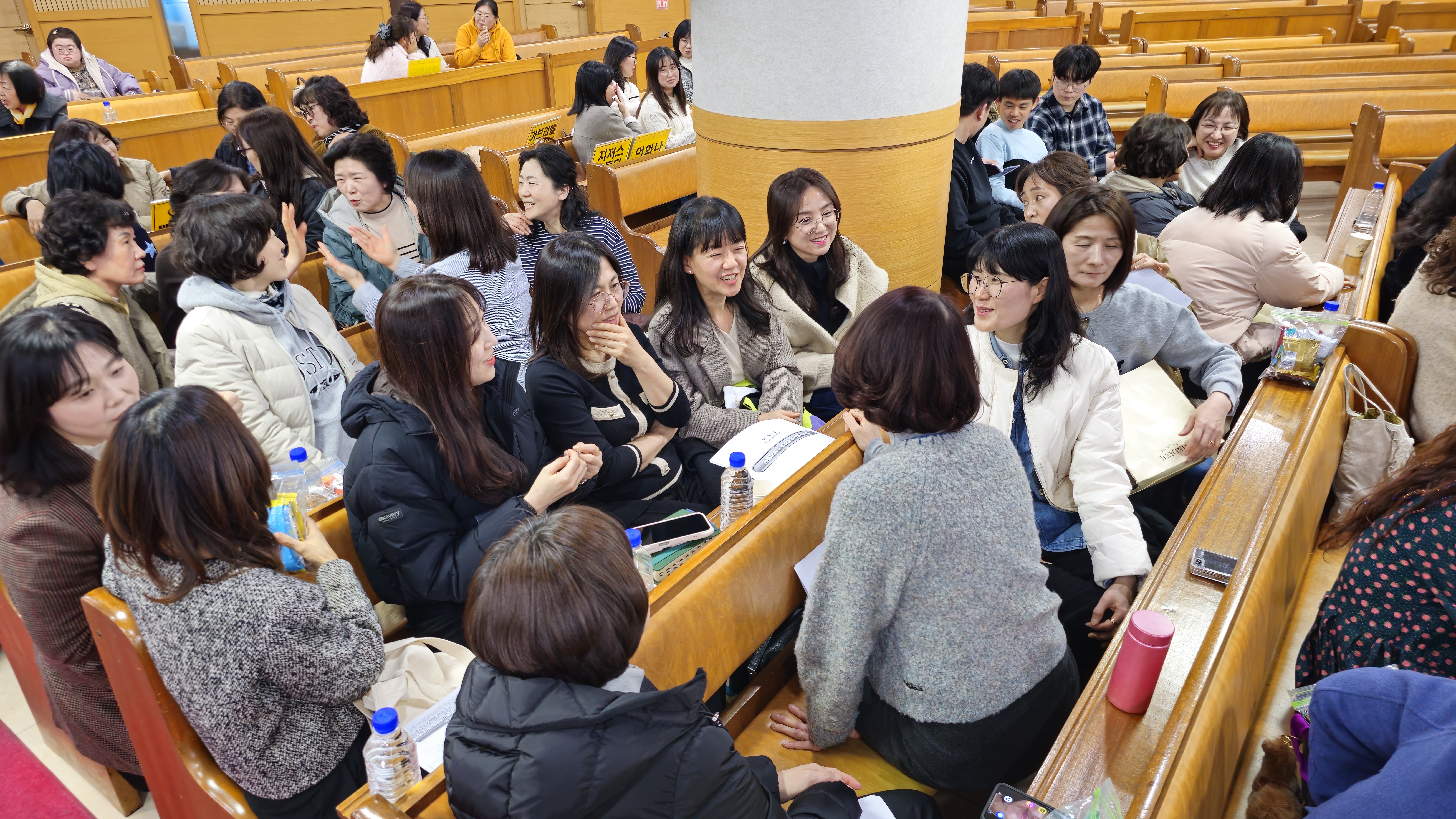 b5599d5dc1dcf.jpg