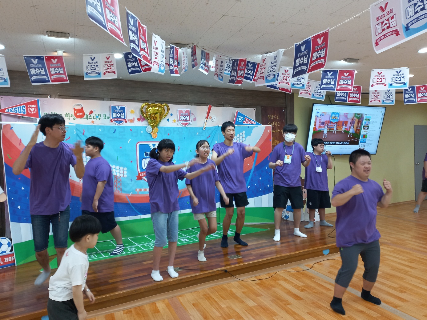 b5b9e48924a28.jpg