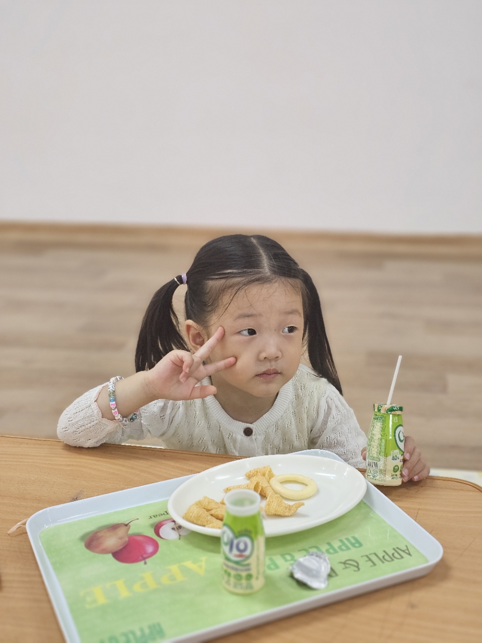b8d163a1b762e.jpg