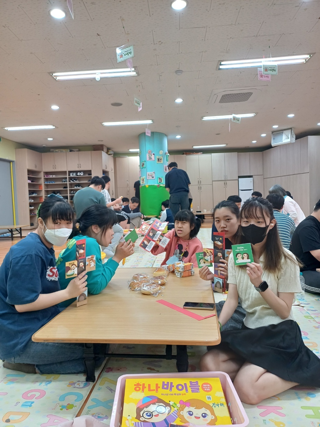 b8da62b058a20.jpg