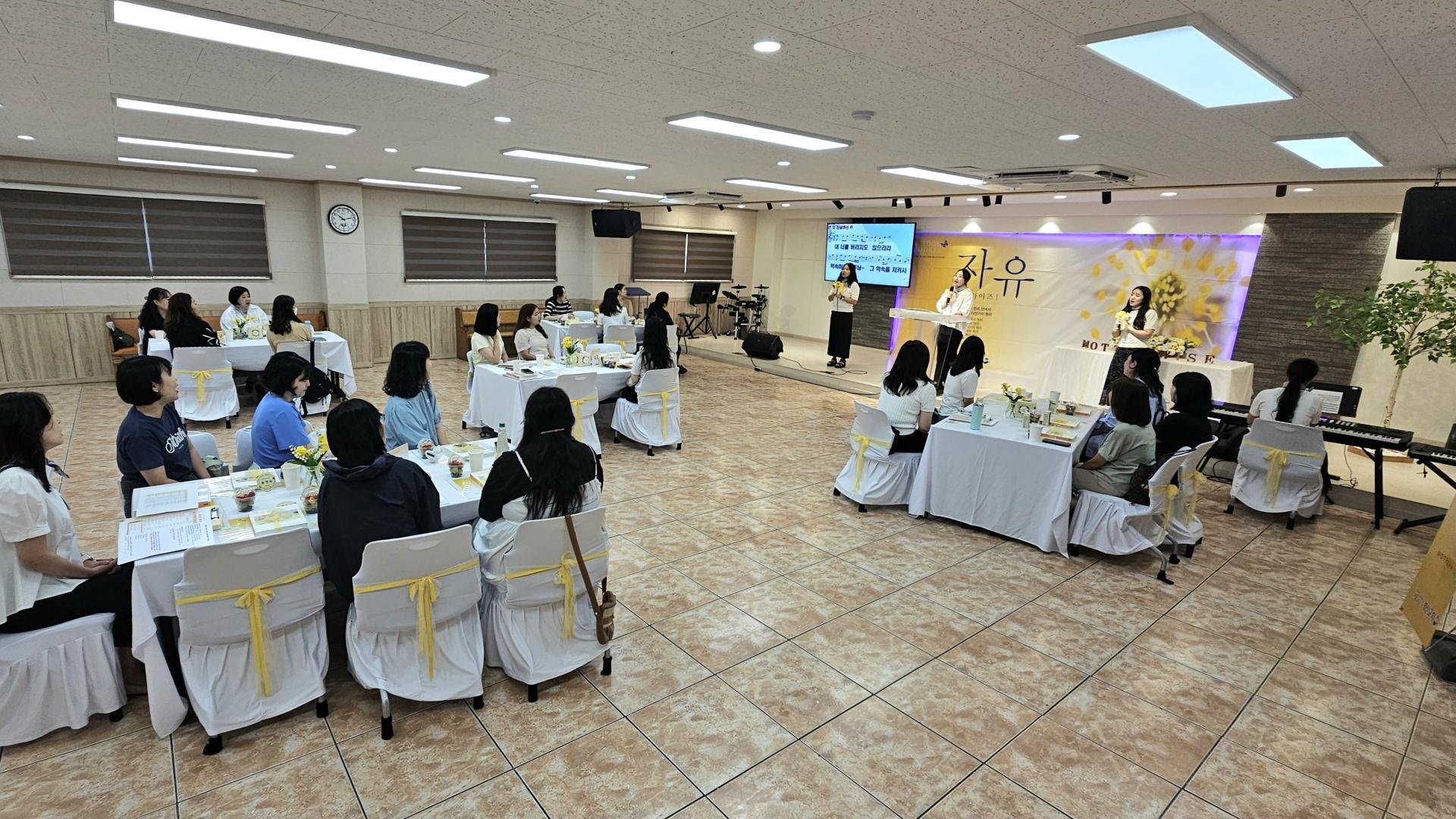 b96353cc375c6.jpg