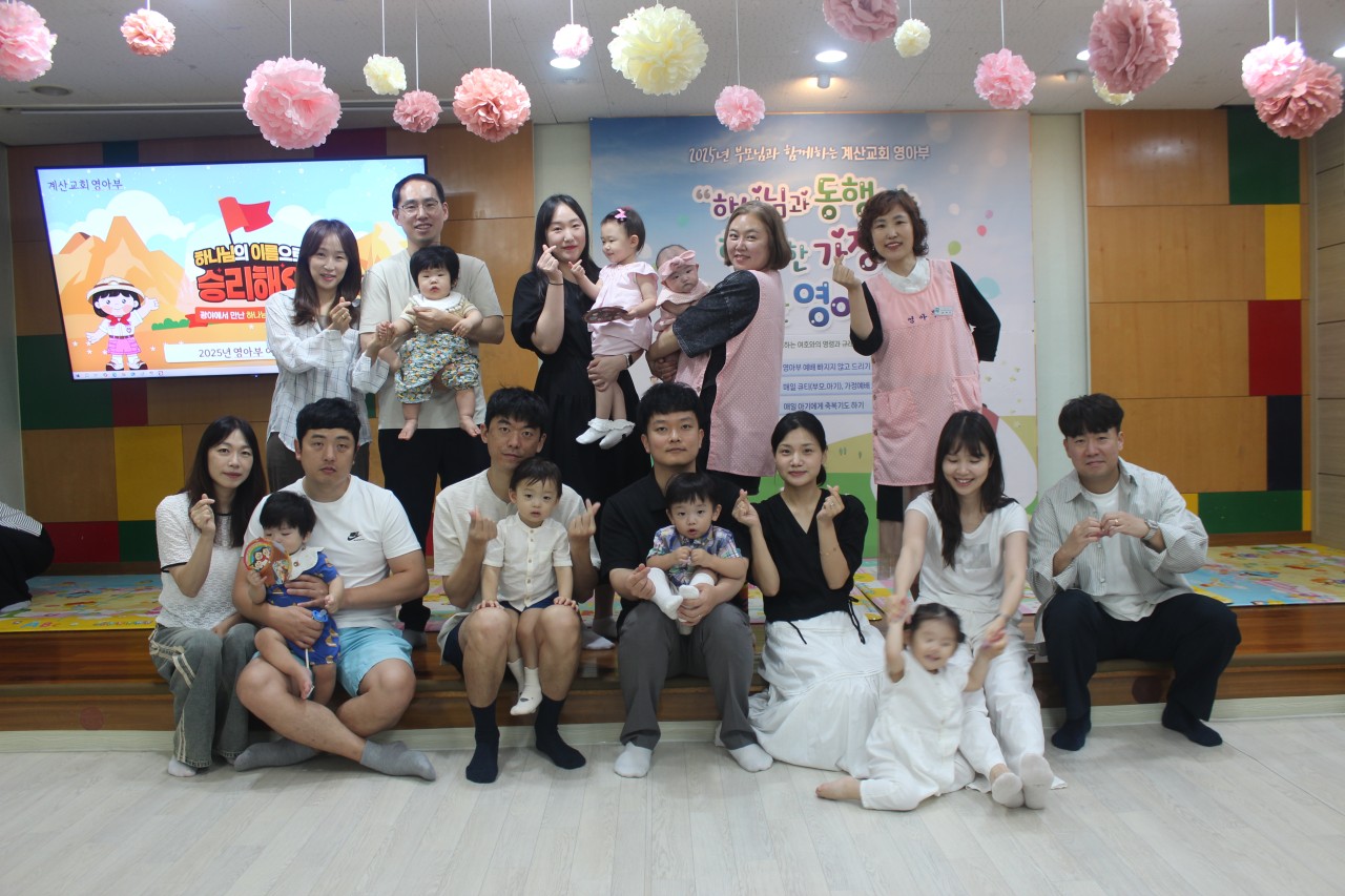 bc82573faf57e.jpg