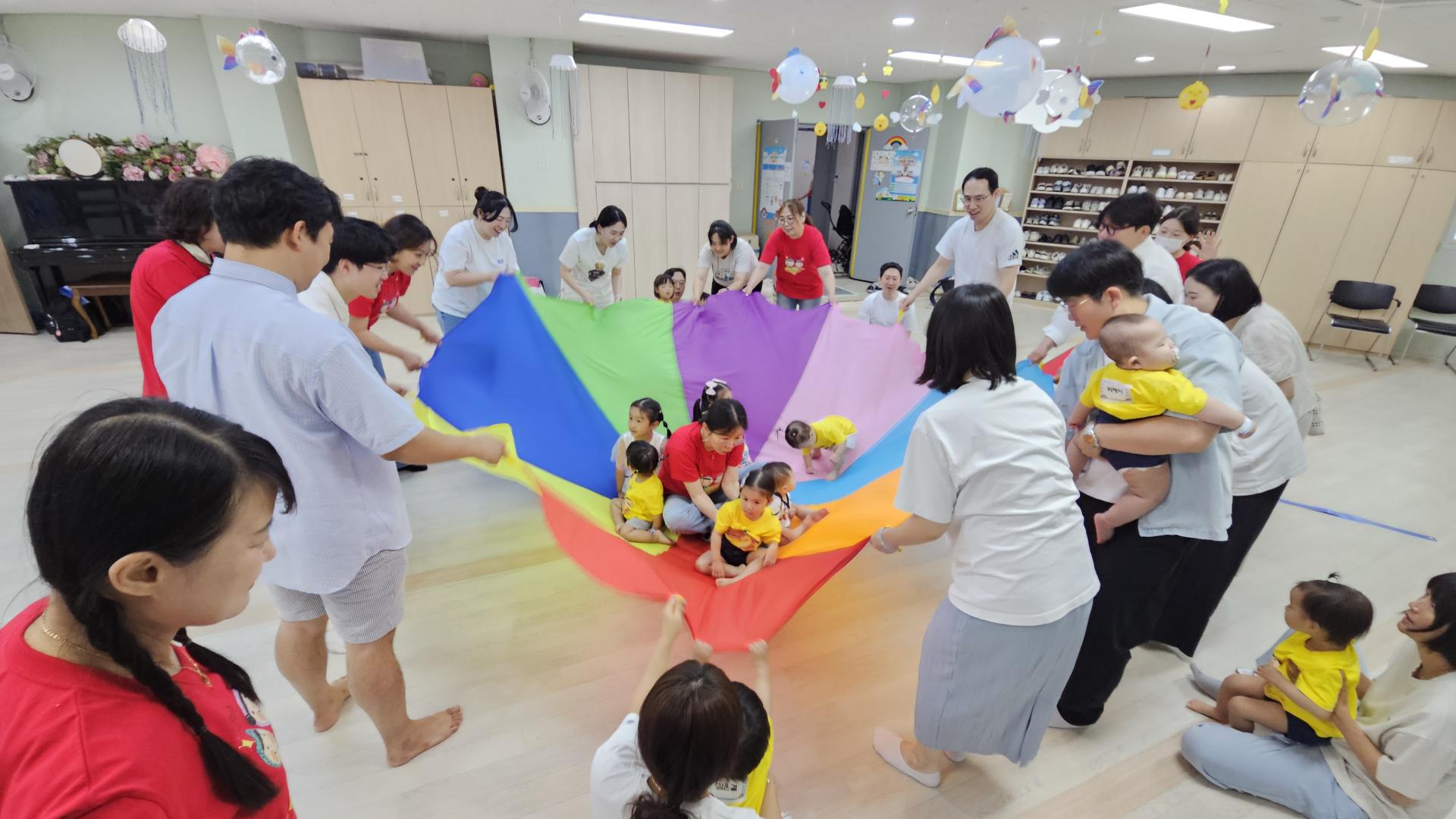 bd9a139ec47d5.jpg