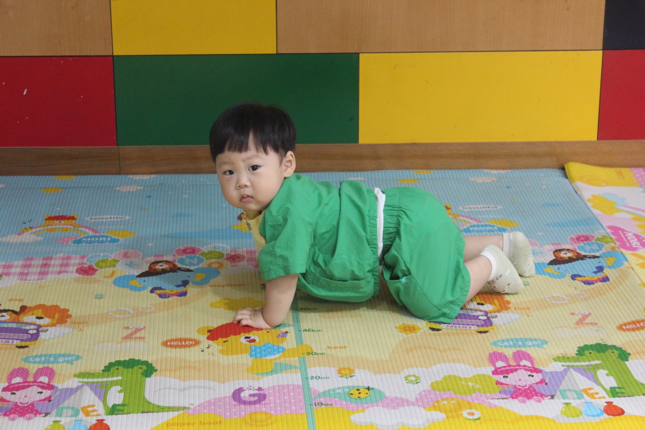 c910d615fc327.jpg