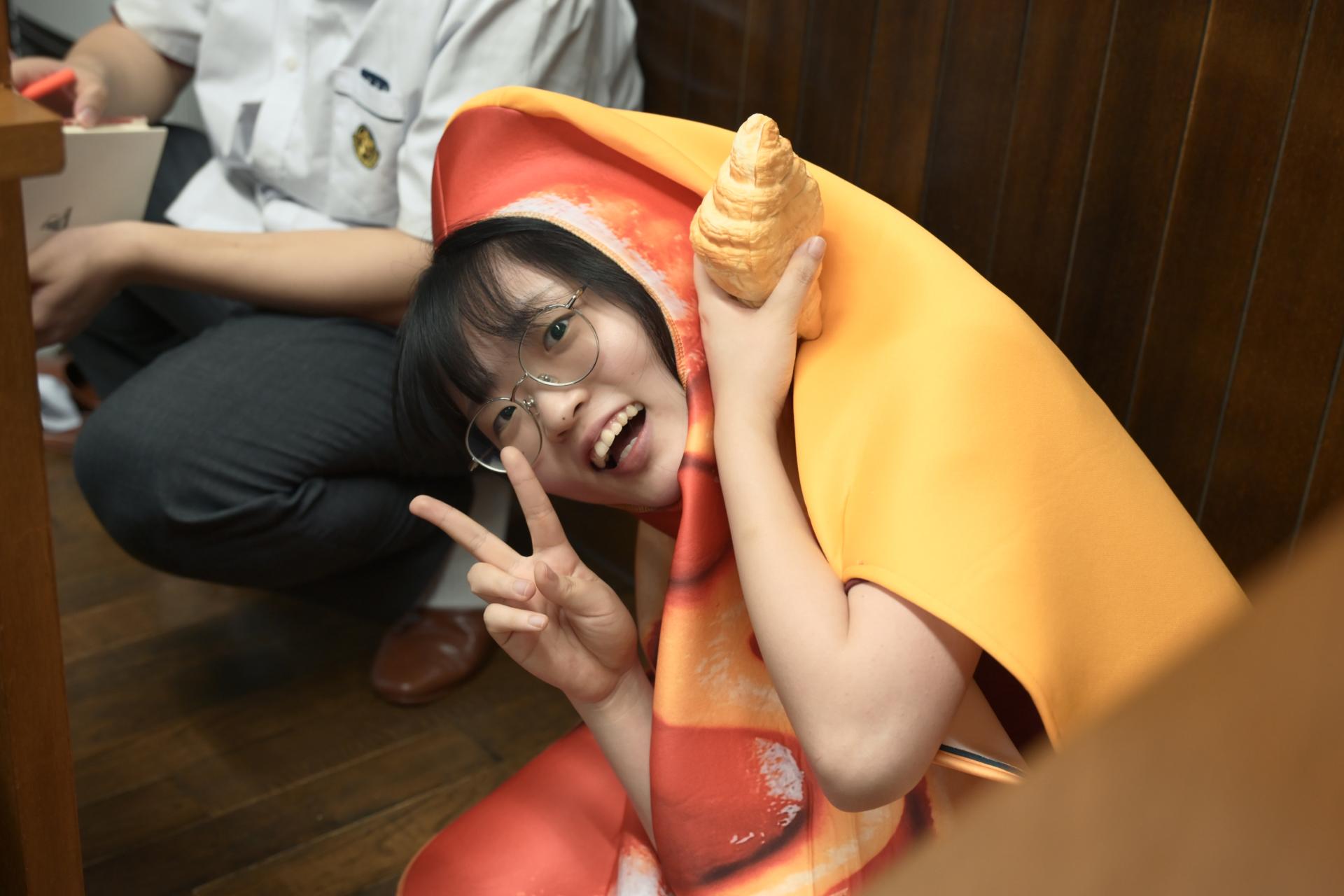 c993b4e929bd9.jpeg