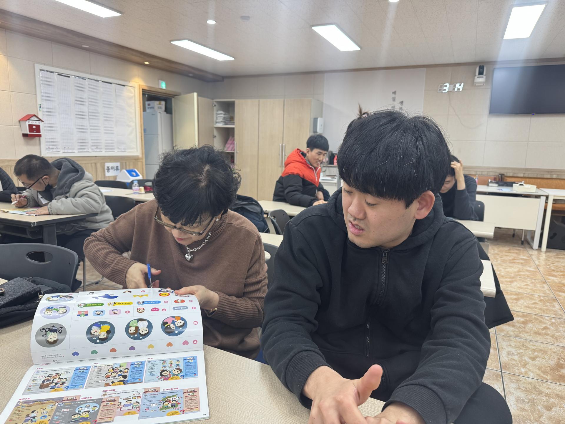c9fbc03539212.jpeg