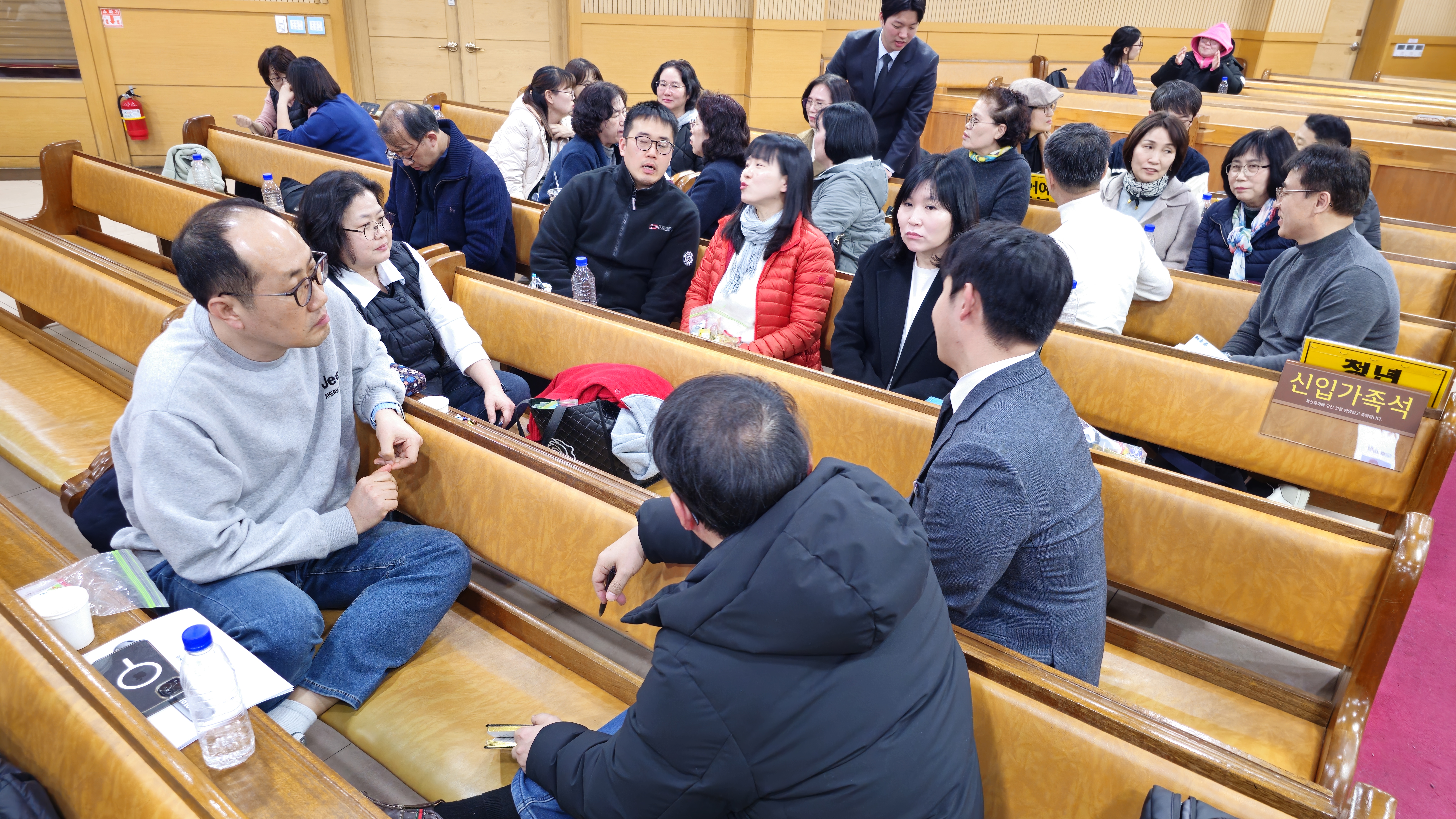 cf368ab020b37.jpg