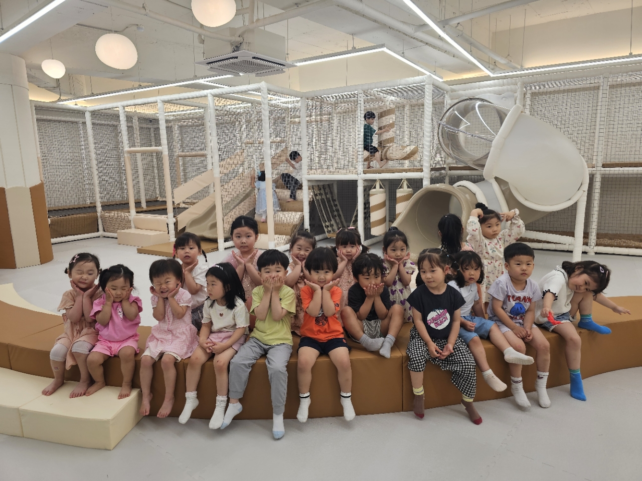 cf54b3fb3780f.jpg