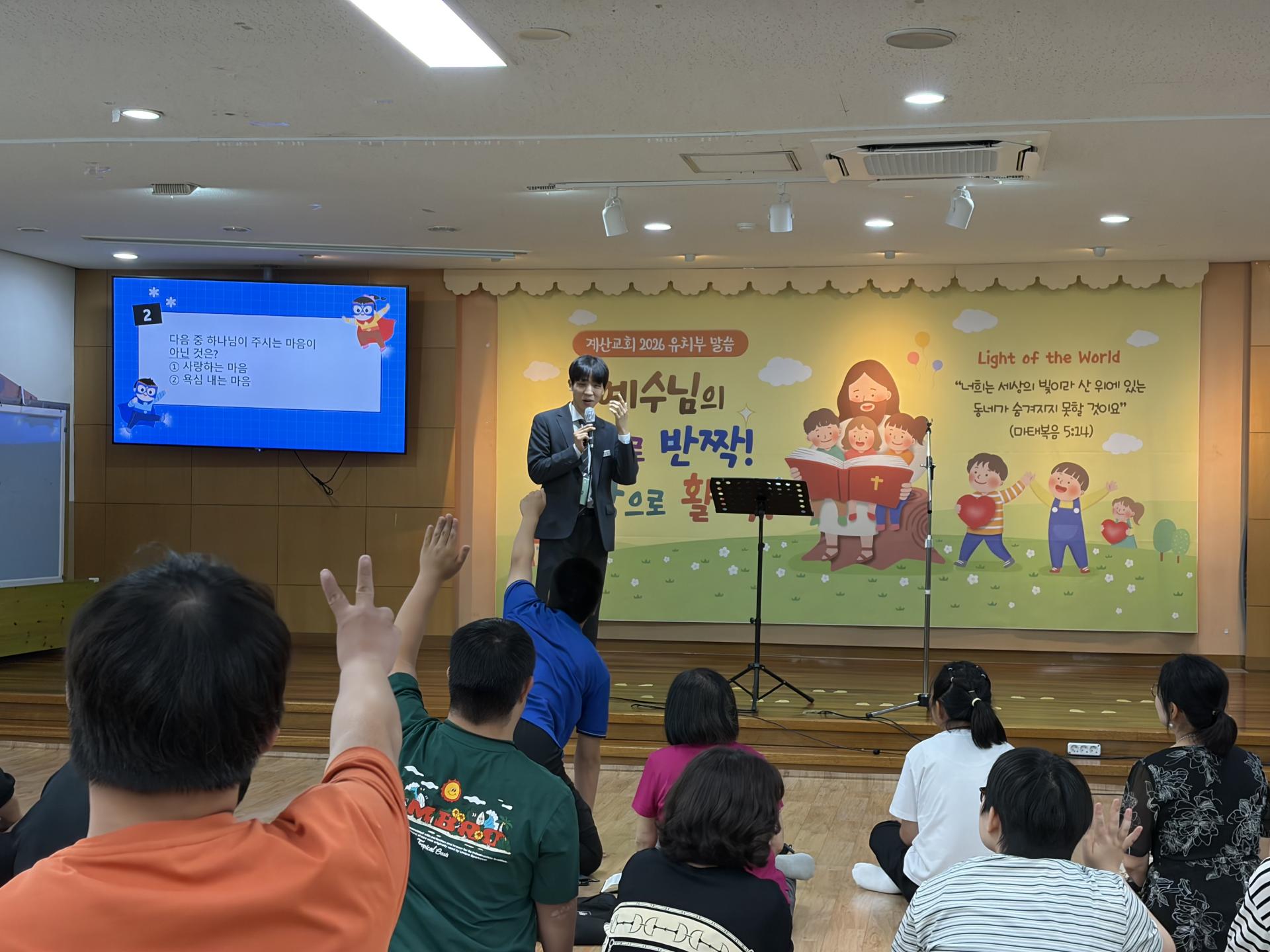 d3dbb17bcf81a.jpeg