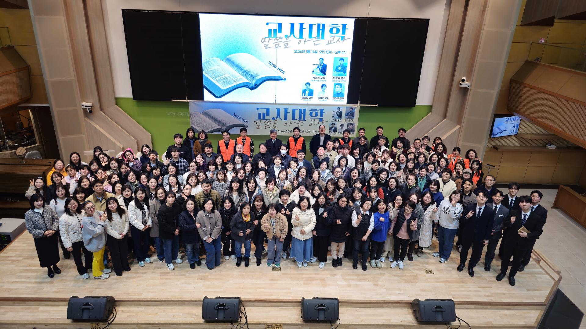 d45fe60164e1f.jpg