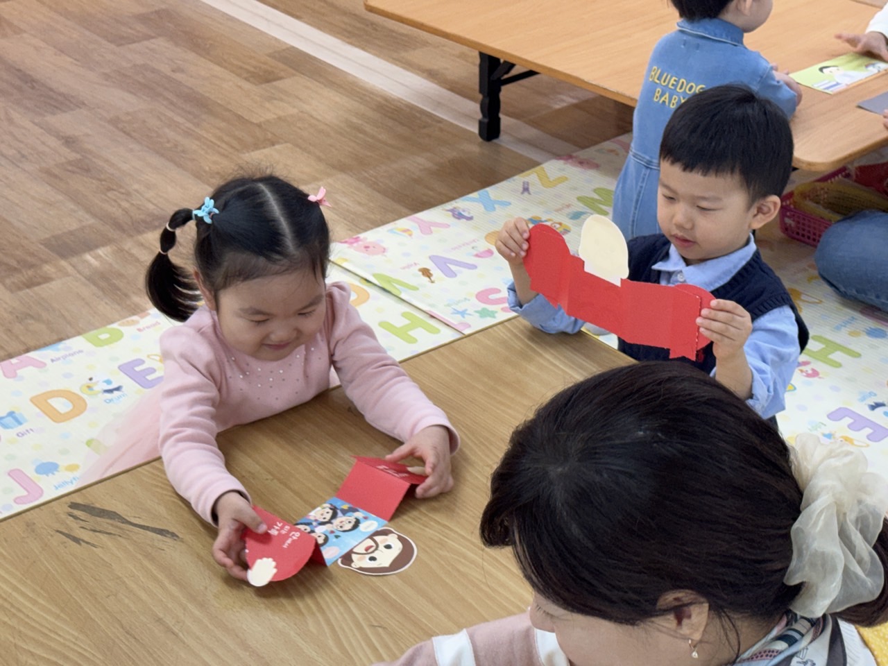 e040687c990dd.jpg