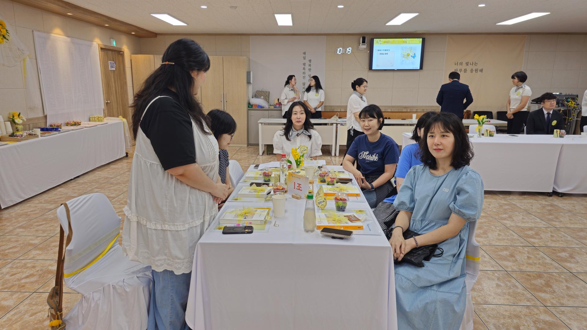 e8379bf41d203.jpg
