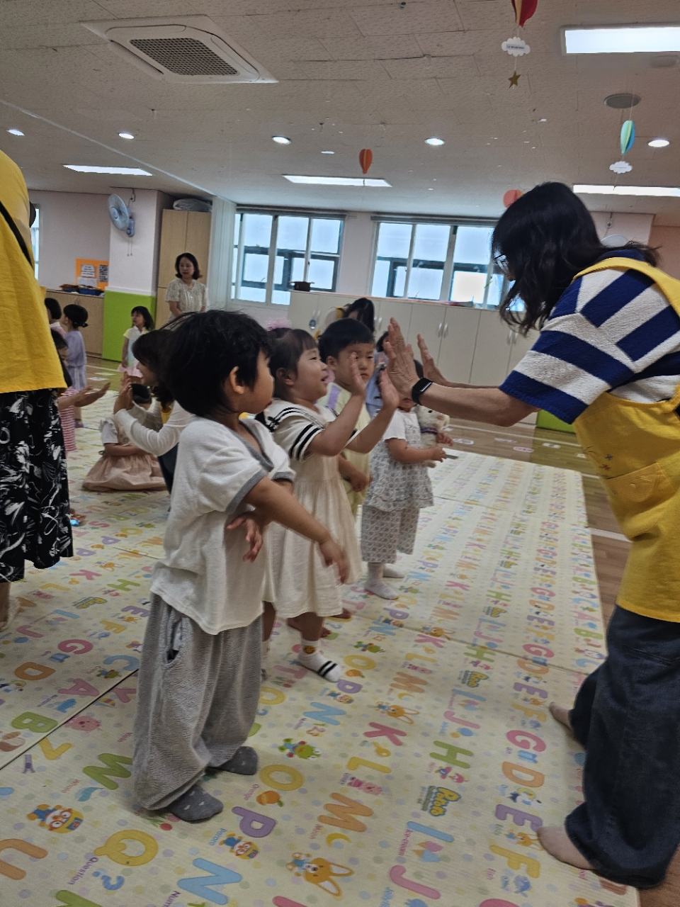 ed507a77a1137.jpg