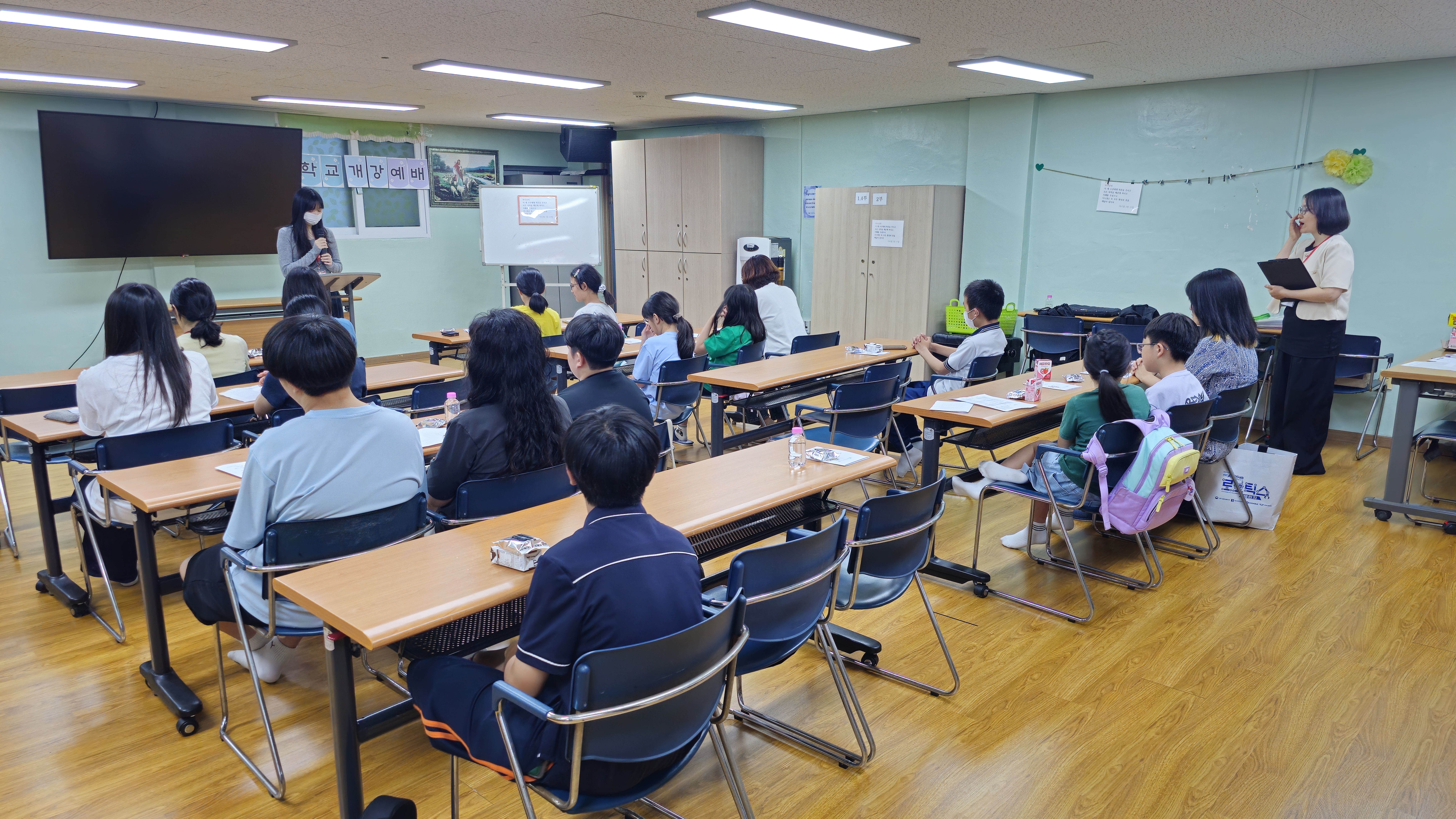 ed562285f4bee.jpg