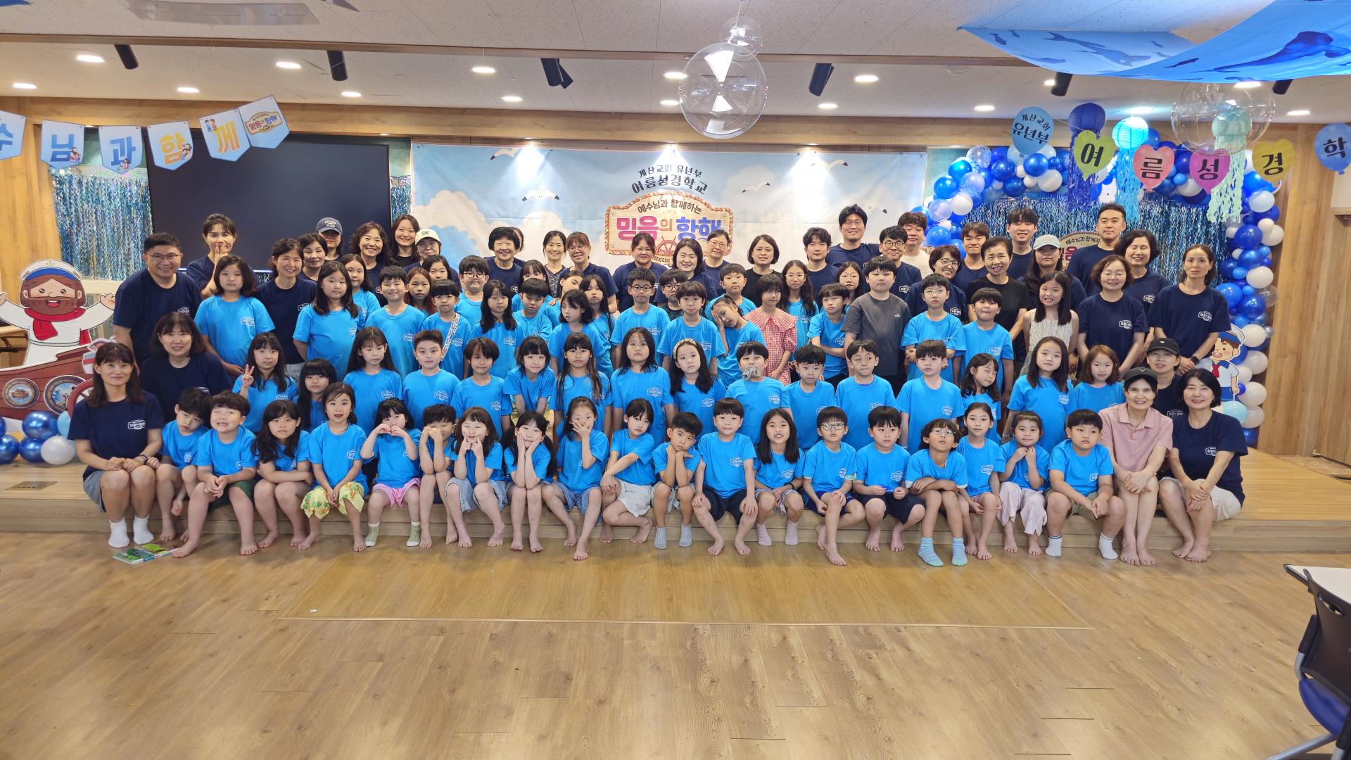 edf492e87821d.jpg