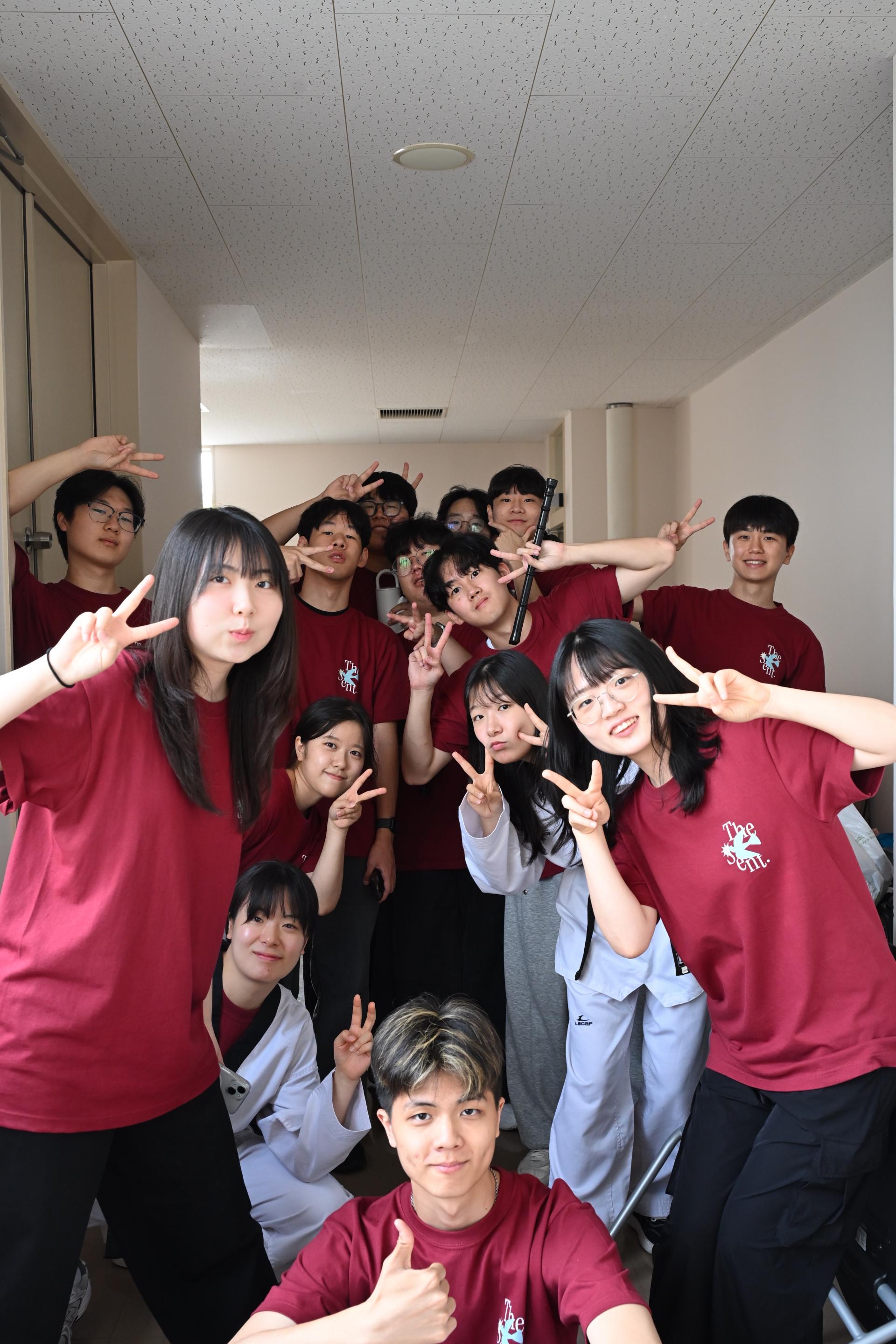f1b8d18374076.jpeg