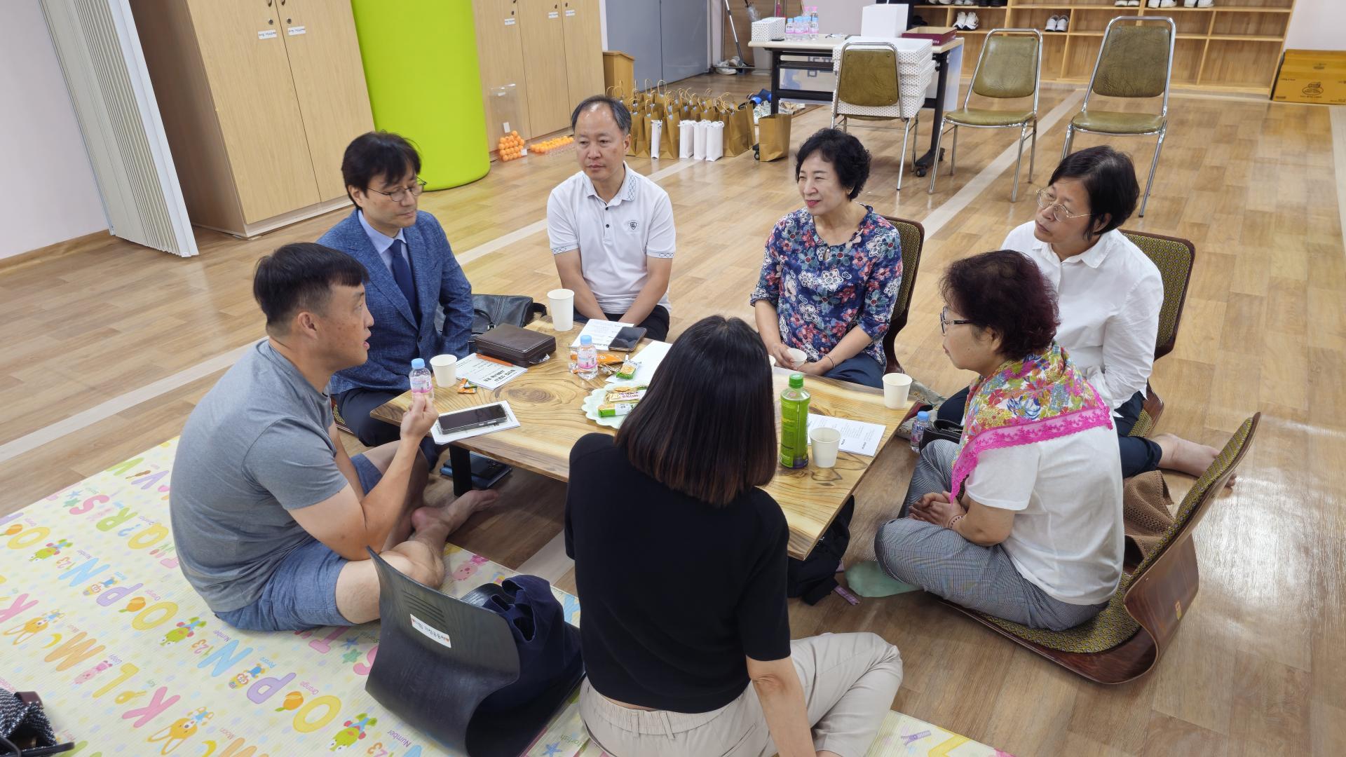 f550015a4fe47.jpg
