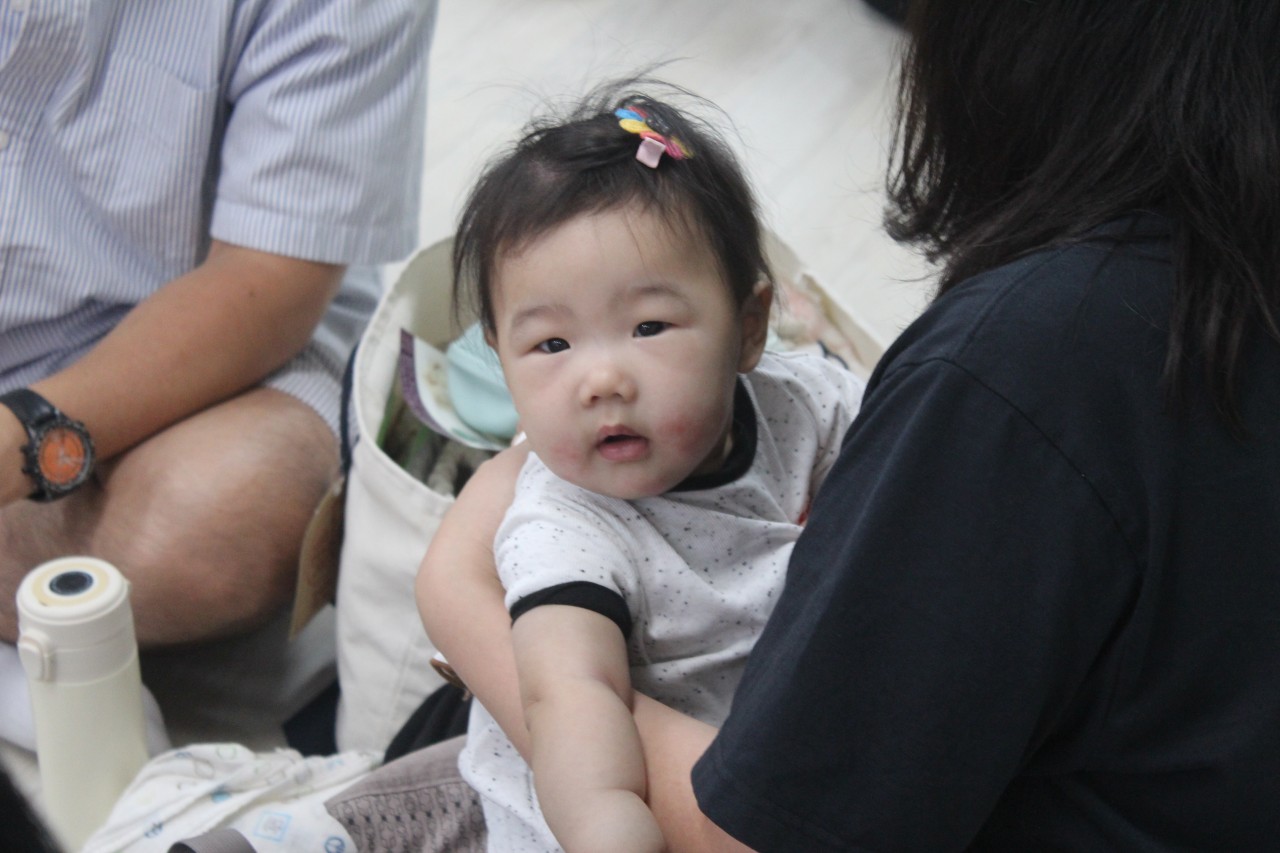 f6a756cf0069b.jpg