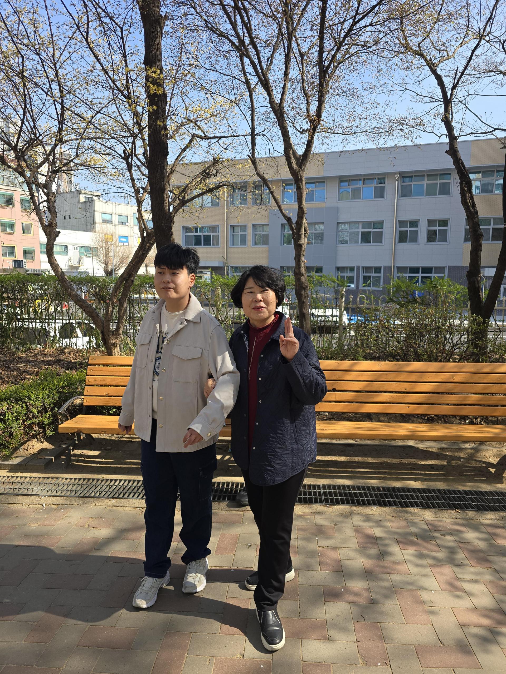 f90d1014a8a14.jpeg