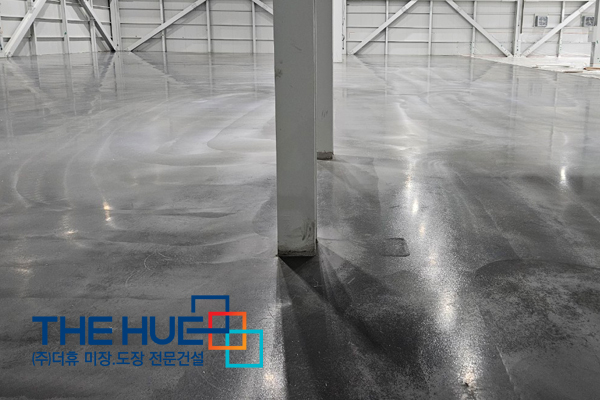 064e351cdb57a.jpg