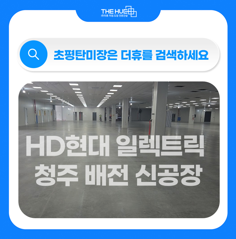 374d9a86cf5dd.jpg