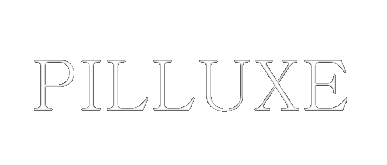 Pilluxe