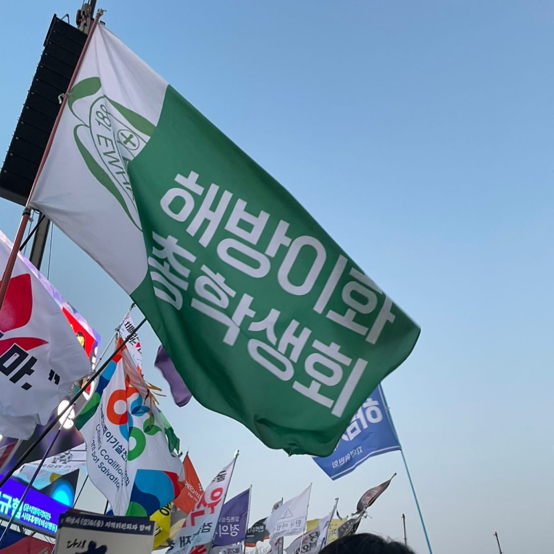 14a29609d3567.png