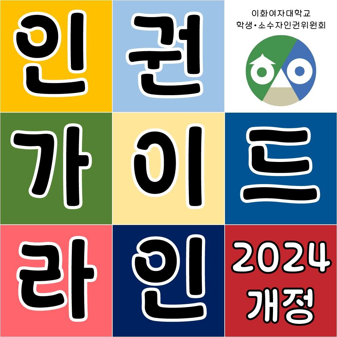 1c002f5c4a430.jpg