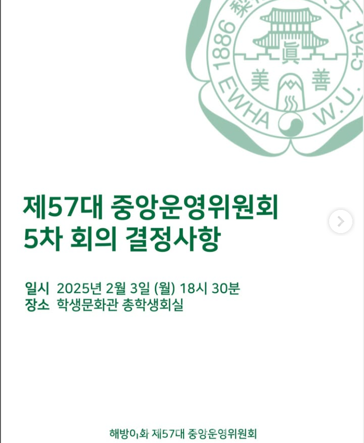 27a905a6cbace.png