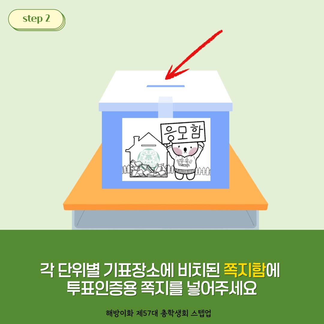 38076ce800ea5.png