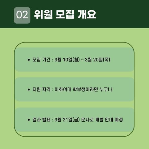 665a1ac71a807.jpg