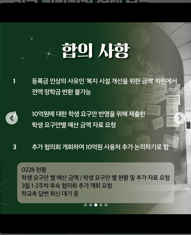 6cee11cad70e0.png
